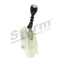 Levier de changement de vitesse STORM QUALITY PARTS SC55809