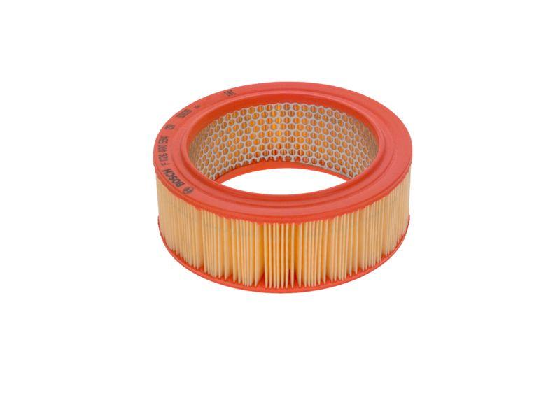 Filtre à air BOSCH F 026 400 594