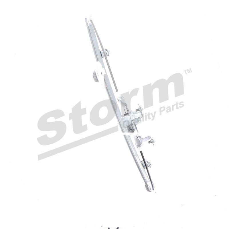 Lève-vitre STORM QUALITY PARTS 160073