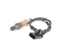 Sonde lambda BOSCH F00HL00360