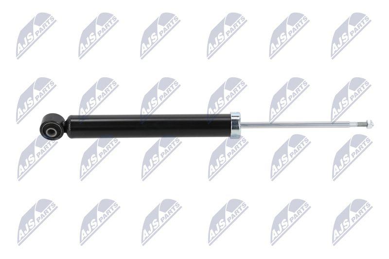 Amortisseur NTY A-PL-034