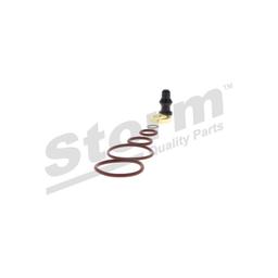 Kit de joints, injecteur STORM QUALITY PARTS 460018