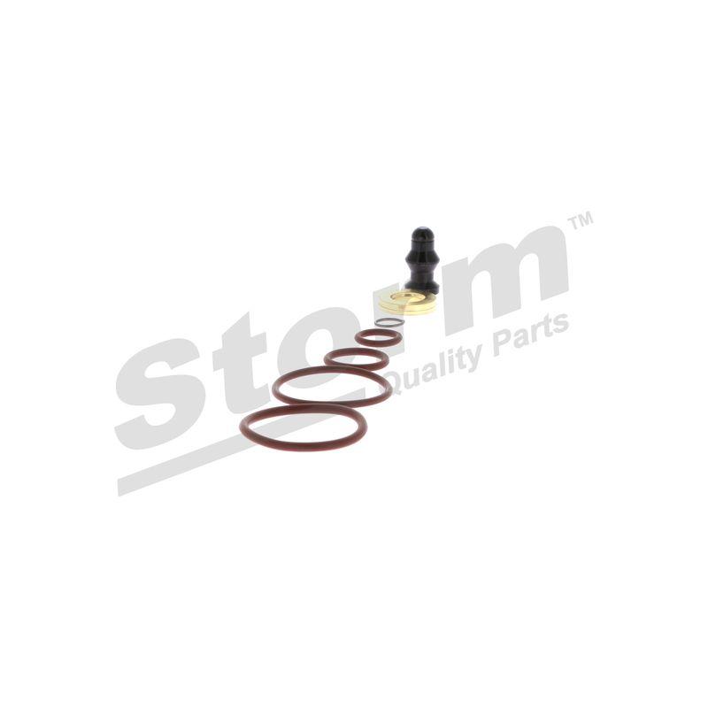 Kit de joints, injecteur STORM QUALITY PARTS 460018