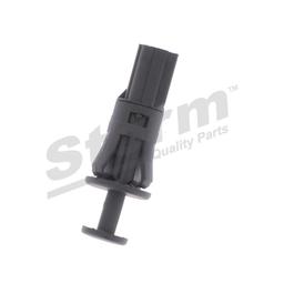 Interrupteur des feux de freins STORM QUALITY PARTS STO373873