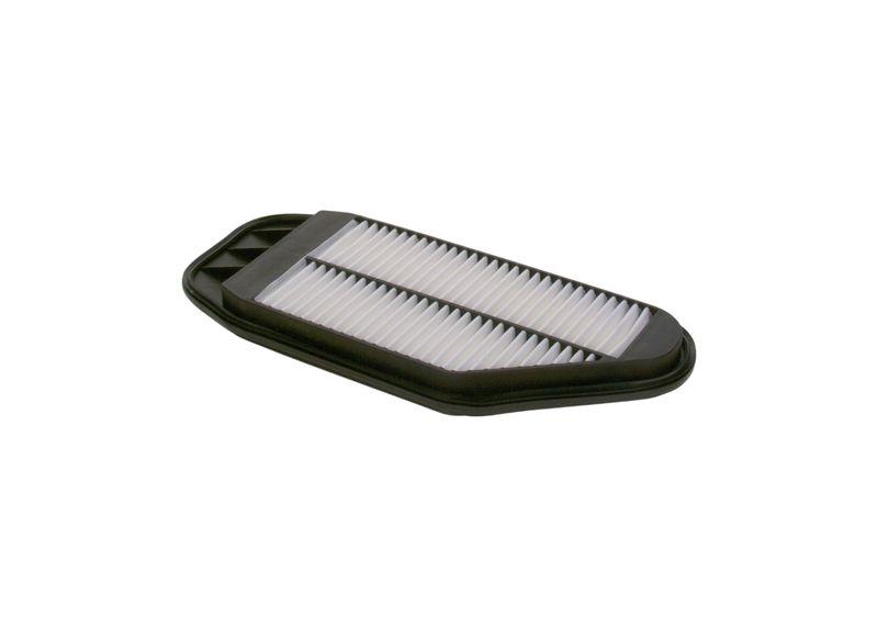 Filtre à air BOSCH F 026 400 349