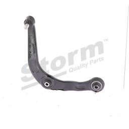 Bras de liaison, suspension de roue STORM QUALITY PARTS 70553