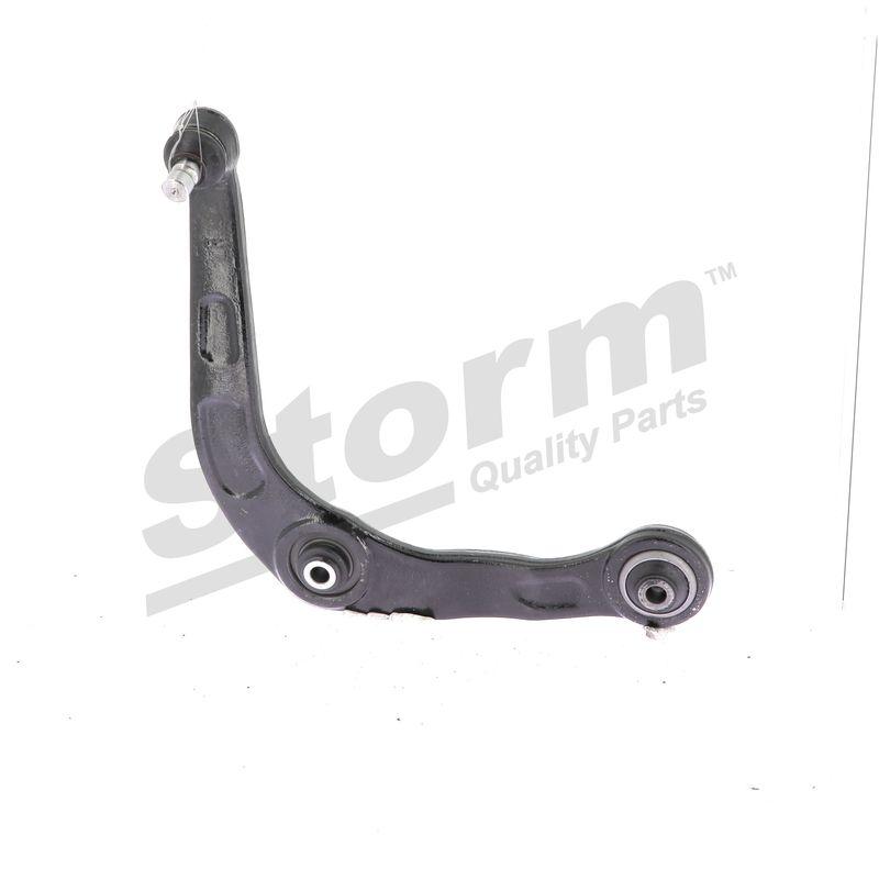 Bras de liaison, suspension de roue STORM QUALITY PARTS 70553