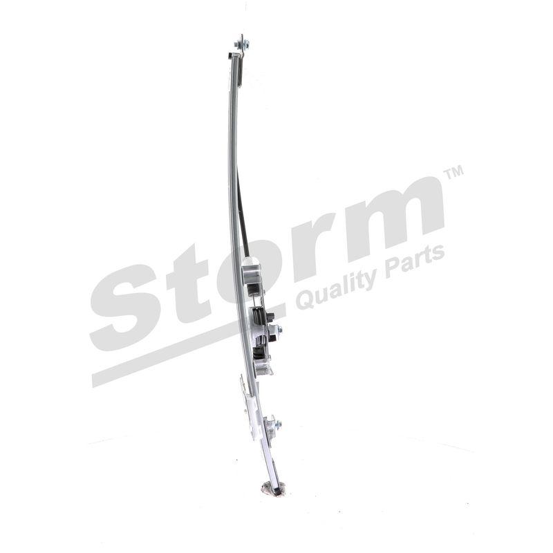 Lève-vitre STORM QUALITY PARTS 2767517
