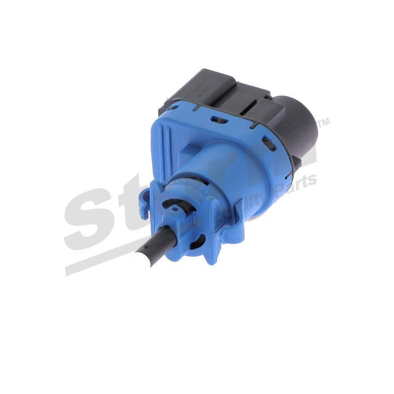 Interrupteur des feux de freins STORM QUALITY PARTS STO373485