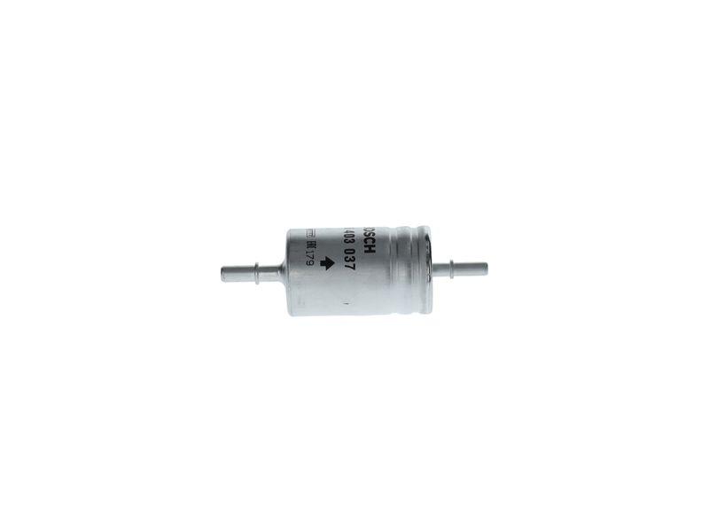 Filtre à carburant BOSCH F 026 403 037