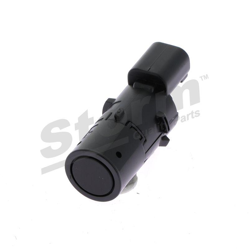 Capteur, aide au stationnement STORM QUALITY PARTS 777130