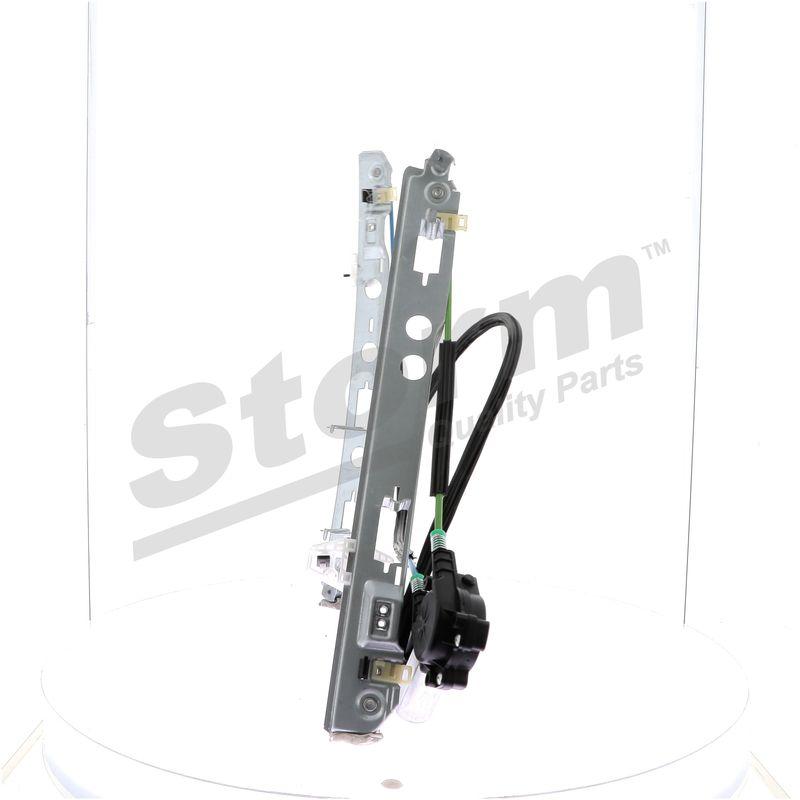 Lève-vitre STORM QUALITY PARTS 87277