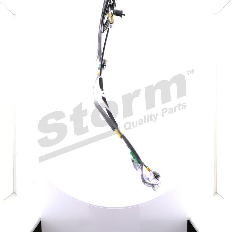Lève-vitre STORM QUALITY PARTS 17378