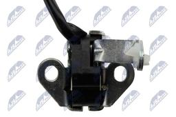 Serrure de hayon NTY EZC-FT-069
