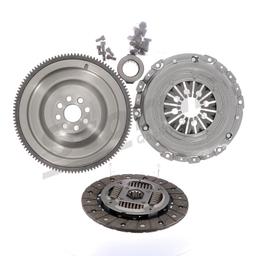 Kit adaptateur, embrayage STORM QUALITY PARTS STO835087A