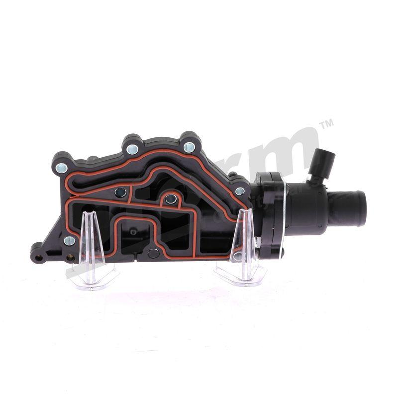 Boîtier du thermostat STORM QUALITY PARTS 3773