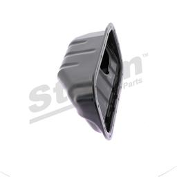 Carter d'huile STORM QUALITY PARTS 5500