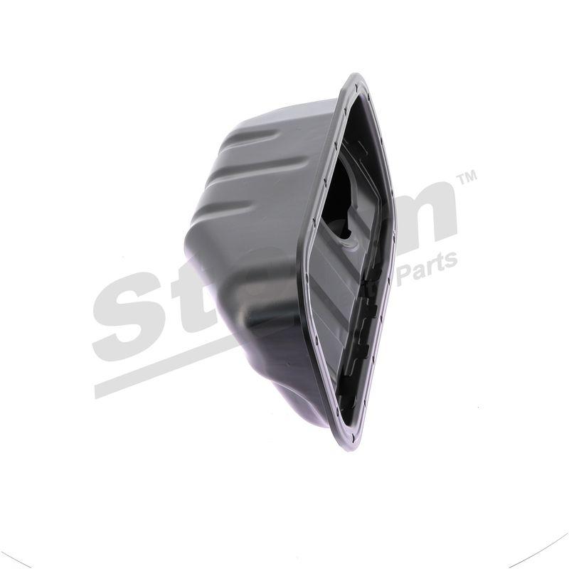 Carter d'huile STORM QUALITY PARTS 5500