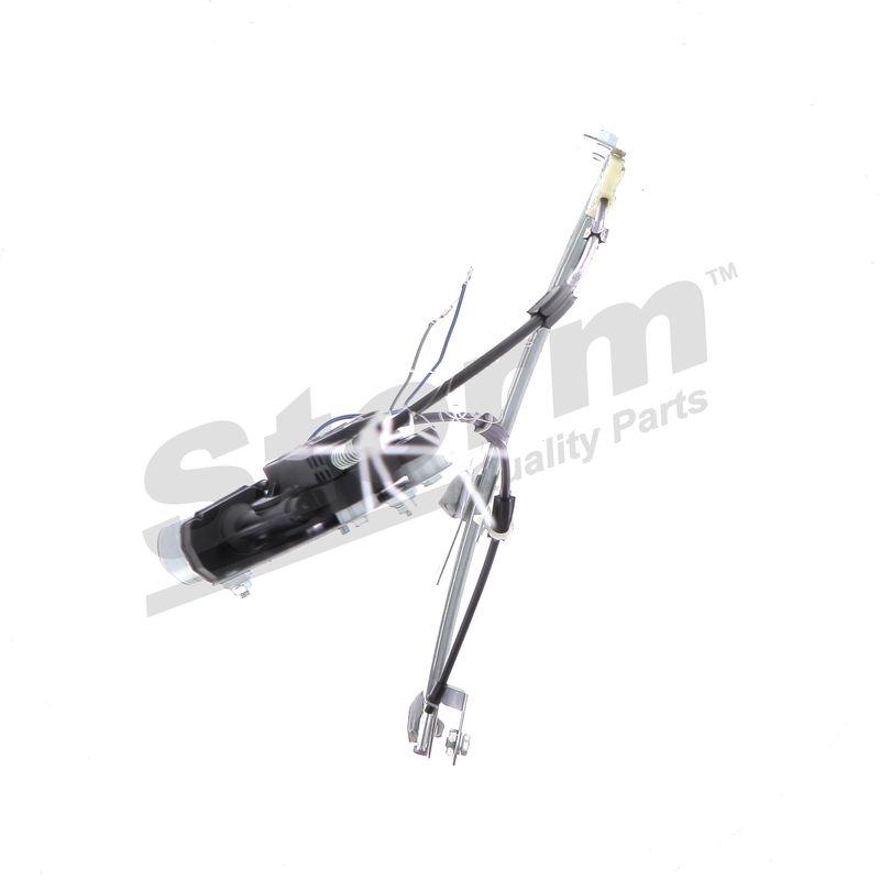 Lève-vitre STORM QUALITY PARTS 121775