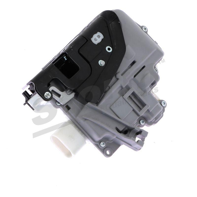 Serrure de porte STORM QUALITY PARTS 971037