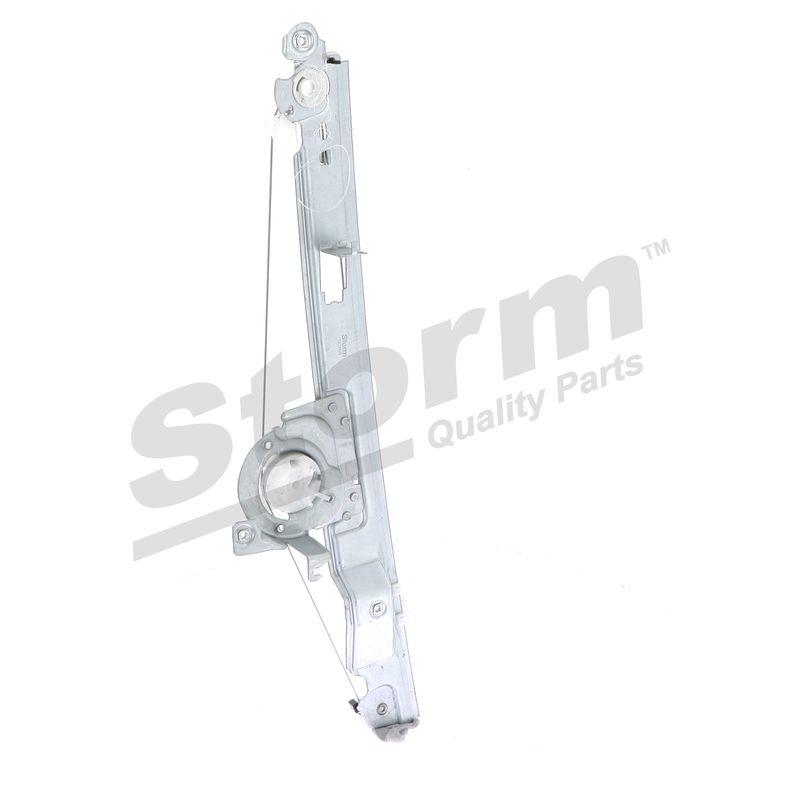 Lève-vitre STORM QUALITY PARTS 87157