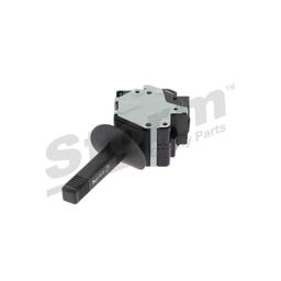 Commutateur de colonne de direction STORM QUALITY PARTS 80021