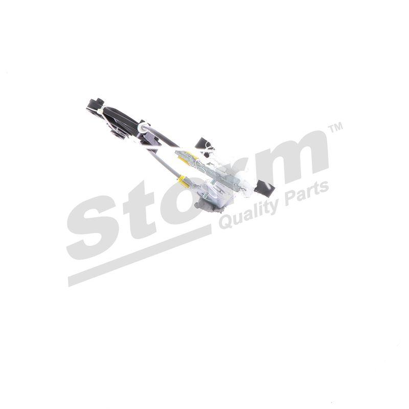 Lève-vitre STORM QUALITY PARTS 146778
