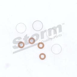 Kit de joints, injecteur STORM QUALITY PARTS STO460002