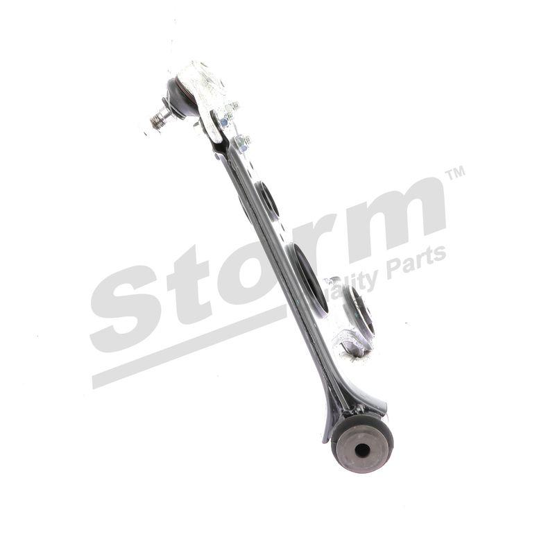 Bras de liaison, suspension de roue STORM QUALITY PARTS 55051