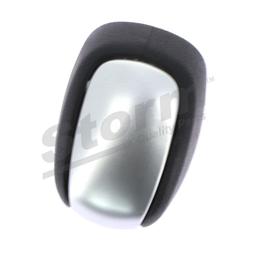 Pommeau STORM QUALITY PARTS 8103008