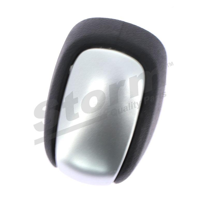 Pommeau STORM QUALITY PARTS 8103008