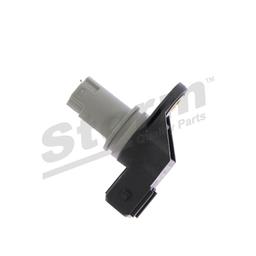 Capteur, position d'arbre à cames STORM QUALITY PARTS 888006
