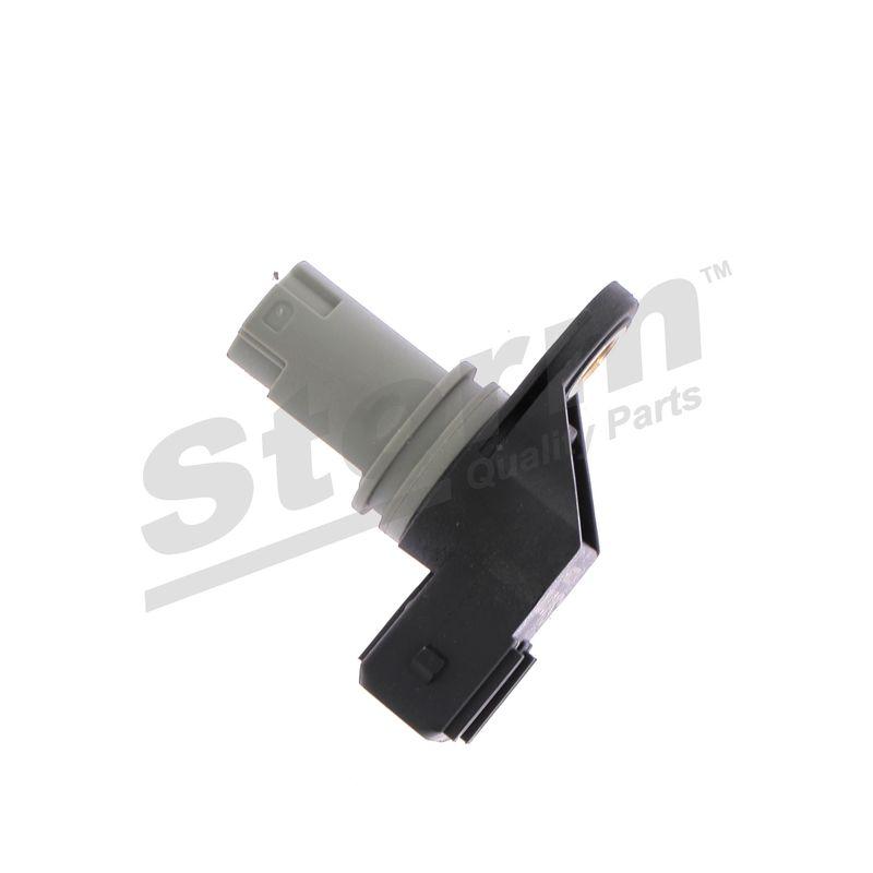Capteur, position d'arbre à cames STORM QUALITY PARTS 888006
