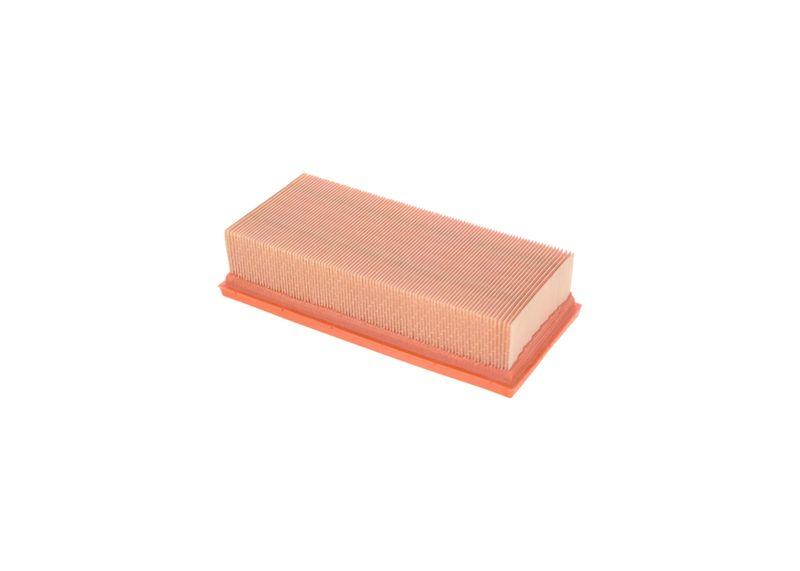 Filtre à air BOSCH 1 457 433 599
