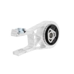 Support moteur CORTECO 80004656