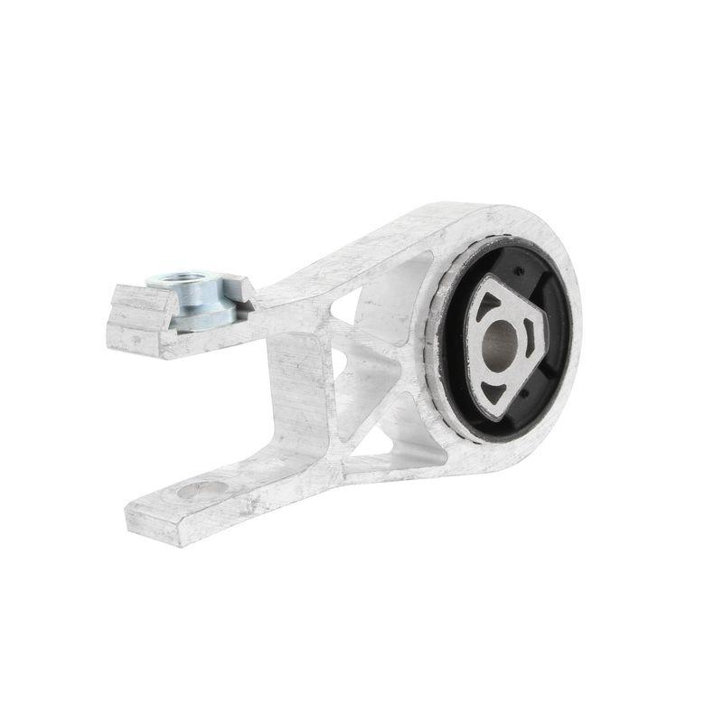 Support moteur CORTECO 80004656