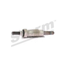Bougie de préchauffage STORM QUALITY PARTS 501049