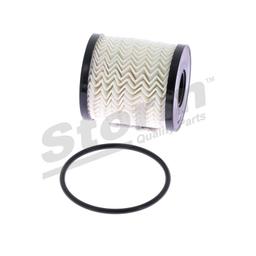 Filtre à huile STORM QUALITY PARTS STO700141