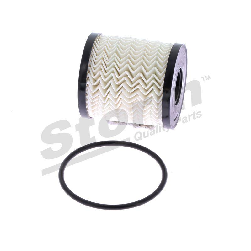 Filtre à huile STORM QUALITY PARTS STO700141