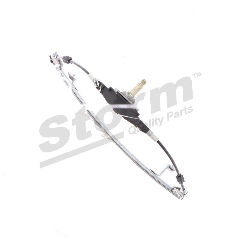 Lève-vitre STORM QUALITY PARTS 34577