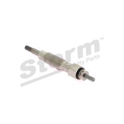 Bougie de préchauffage STORM QUALITY PARTS 501050