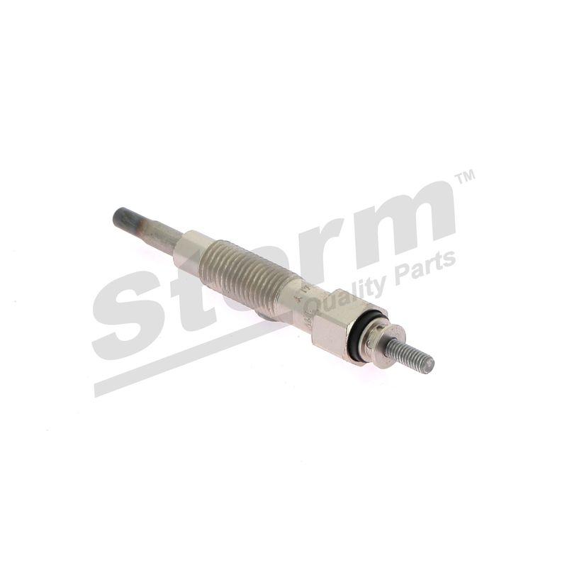 Bougie de préchauffage STORM QUALITY PARTS 501050