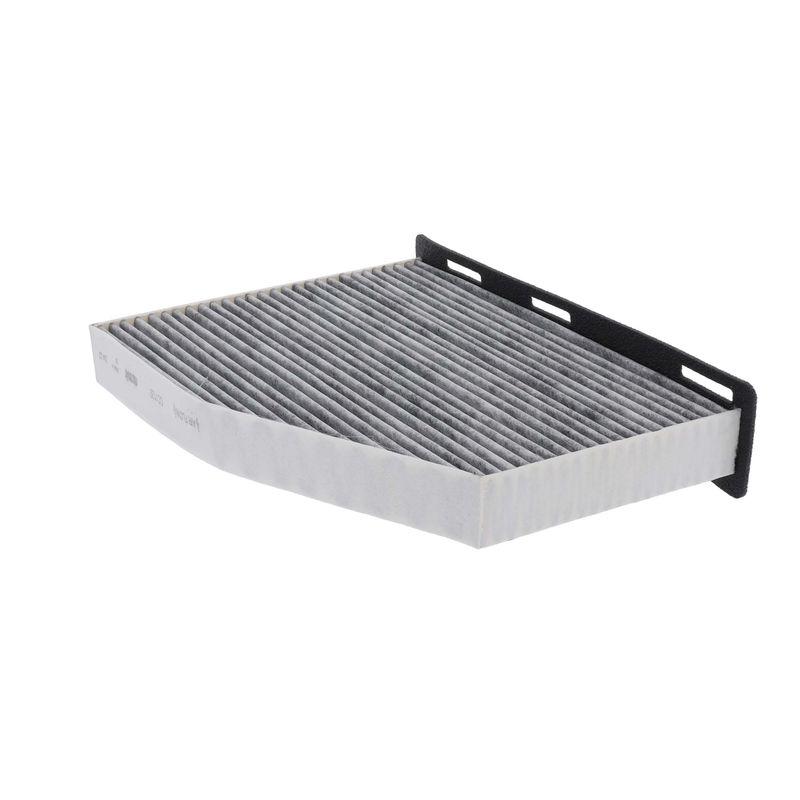 Filtre, air de l'habitacle CORTECO 21653008