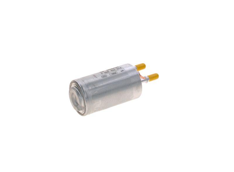 Filtre à carburant BOSCH F 026 403 014
