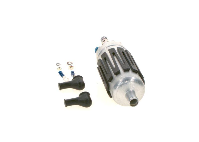 Pompe à carburant BOSCH 0 580 464 125