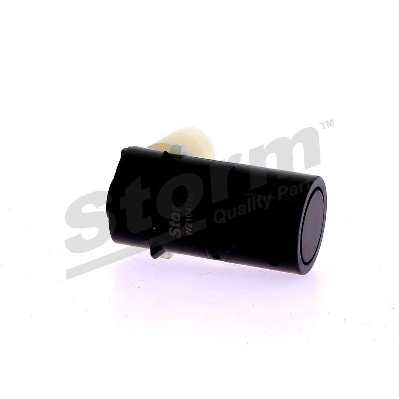 Capteur, aide au stationnement STORM QUALITY PARTS 399215