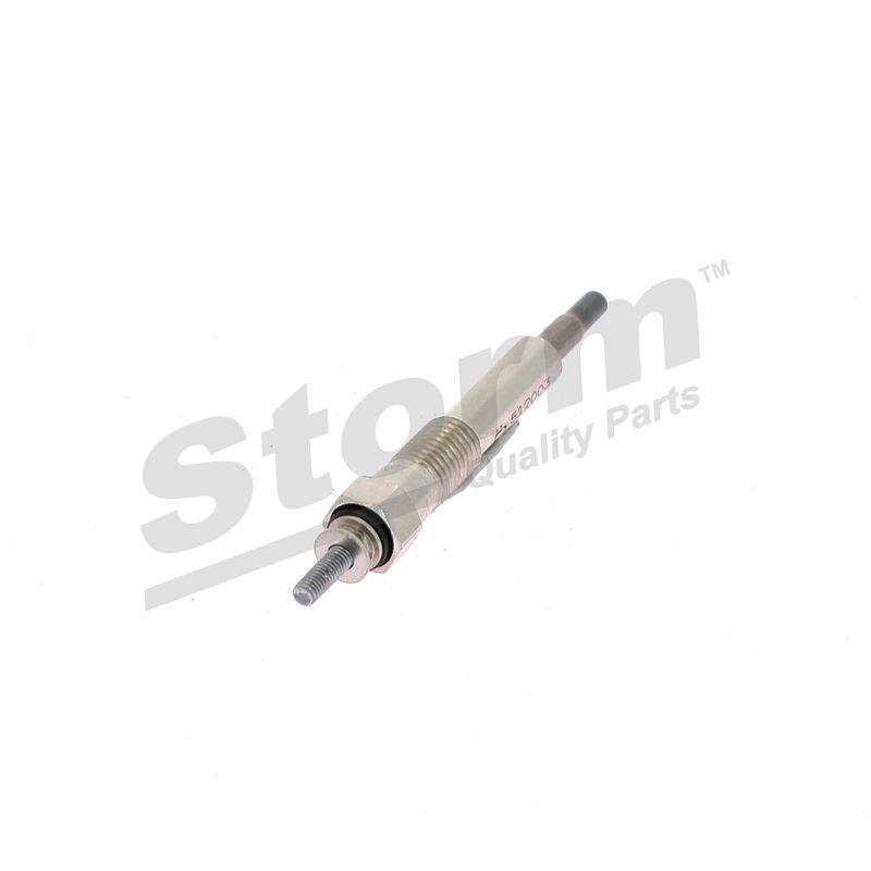 Bougie de préchauffage STORM QUALITY PARTS 512003