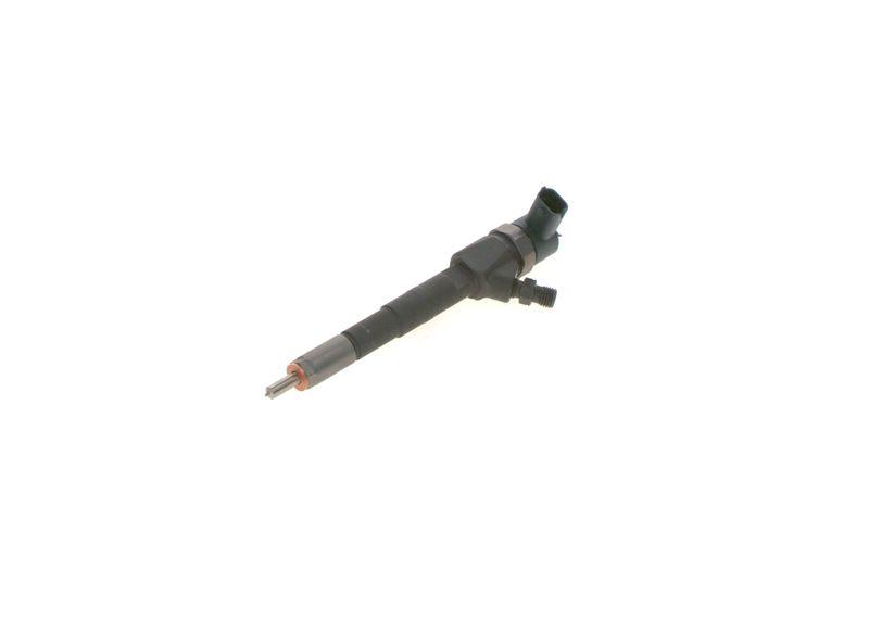 Injecteur BOSCH 0 445 110 524