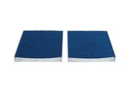 Filtre, air de l'habitacle BOSCH 0986628658