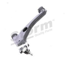 Bras de liaison, suspension de roue STORM QUALITY PARTS 65055